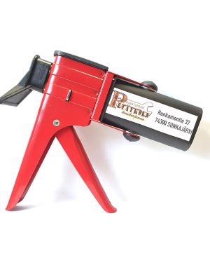 Liimapistooli 50ML 2K liimoille