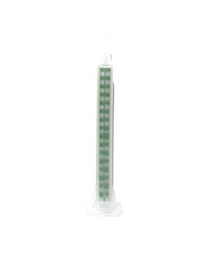 Liimansekoituspilli 50ML 2-Komponenttiliimalle (esim. MMA)
